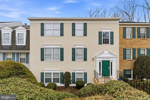 12219-12219 Stevenson Ct, WOODBRIDGE, VA, 22192-5224 | Card Image