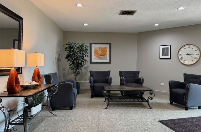 APT-3A - 825 Pearson St, Condo with 2 bedrooms, 2 bathrooms and 1 parking in Des Plaines IL | Image 49
