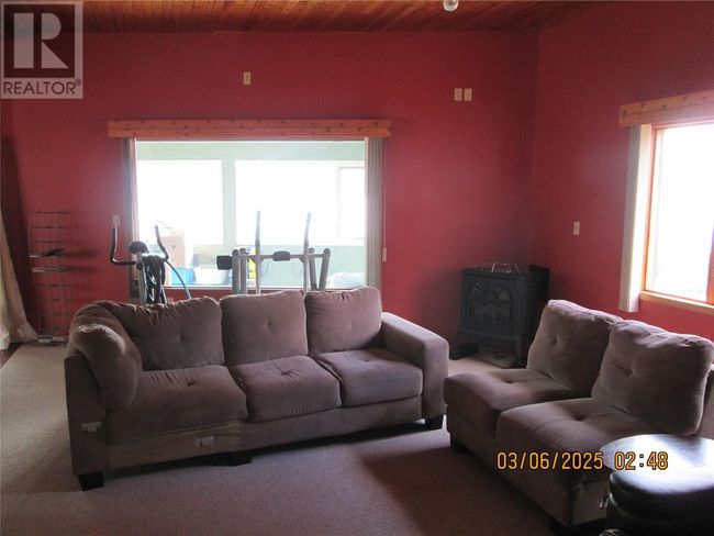 5305 Meadow Creek Cres, House other with 4 bedrooms, 3 bathrooms and 5 parking in Celista BC | Image 38