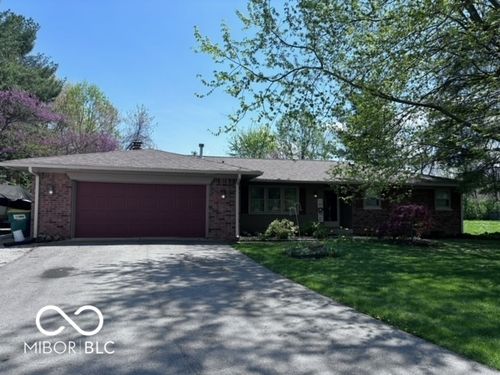 8035 Black Oak Ct, Plainfield, IN, 46168-7868 | Card Image