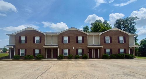 5 Black Jack Way, Clarksville, TN, 37040-7579 | Card Image