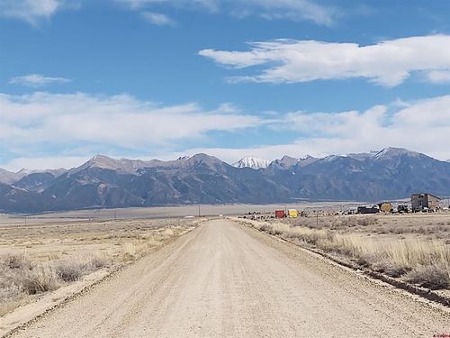 57933 Lee Nora Ln, Moffat, CO, 81143 | Card Image