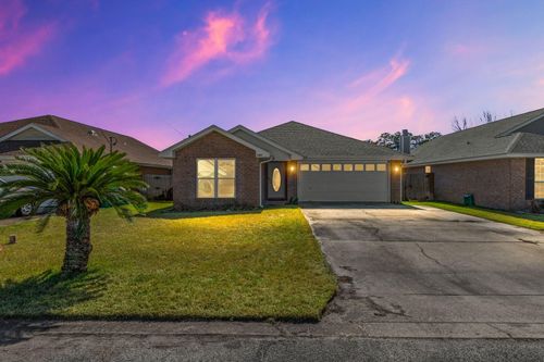 560 Rough Leaf Ln, Mary Esther, FL, 32569-2186 | Card Image