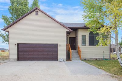 420 Flora Drive, House other with 5 bedrooms, 2 bathrooms and null parking in Spring Creek NV | Image 1