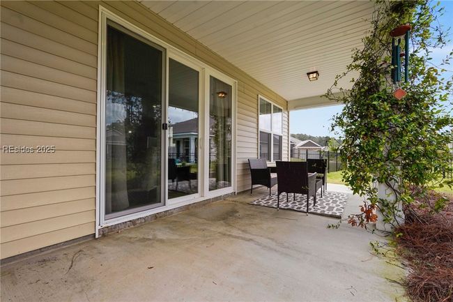 39 Bridgeton Dr, House other with 3 bedrooms, 2 bathrooms and null parking in Bluffton SC | Image 35
