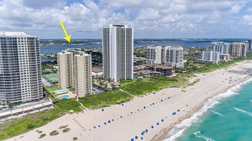 apt-a21a-2800 N Ocean Dr, Riviera Beach, FL, 33404-3235 | Card Image