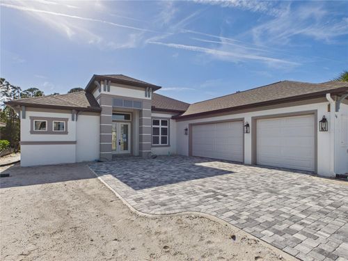 230 S Riverwalk Dr, PALM COAST, FL, 32137-1322 | Card Image