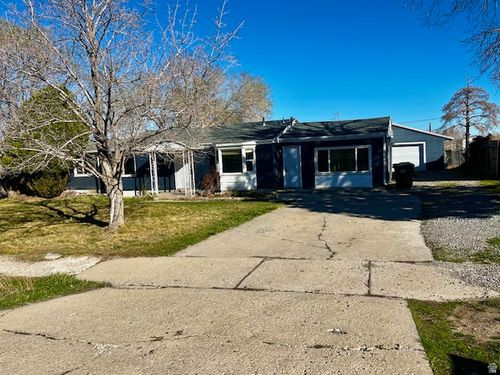 477 E 400 N, Tooele, UT, 84074-1812 | Card Image