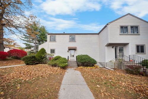 unit-c-76 River Bend Rd, Stratford, CT, 06614-8098 | Card Image