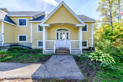 600-44 Mill Hill Road, Bethel, ME, 04217 | Card Image