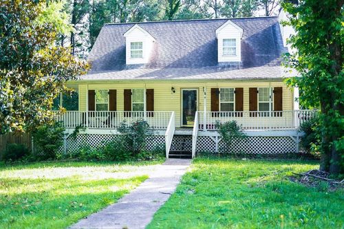 7 Pioneer Trl, Dallas, GA, 30132-1421 | Card Image