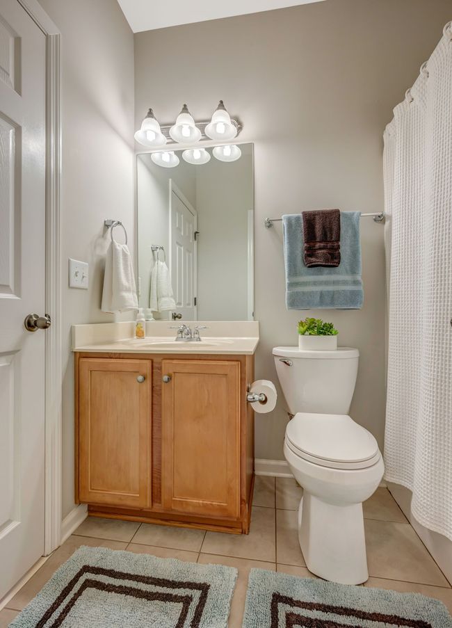 433 Landings Way, House other with 4 bedrooms, 3 bathrooms and 2 parking in Mount Juliet TN | Image 25