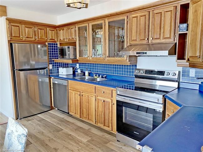 2937 Old Barrys Bay Rd, House other with 0 bedrooms, 0 bathrooms and 22 parking in Madawaska Valley ON | Image 26