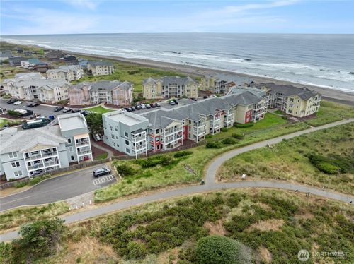 939-1600 W Ocean Ave, Westport, WA, 98595-9517 | Card Image