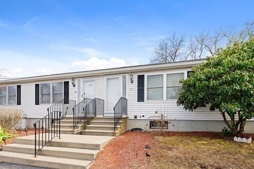 15-15 1st St Ext, Wauregan, CT, 06387 | Card Image