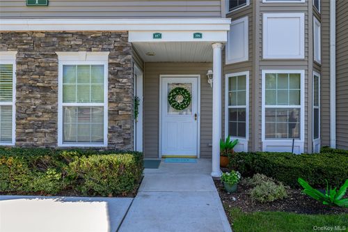 106 Spring Dr, East Meadow, NY, 11554-2269 | Card Image