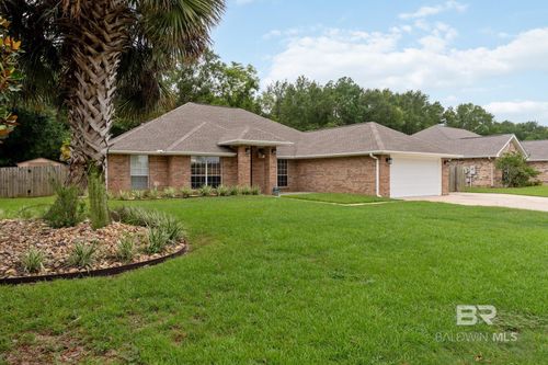 157 Pemberton Loop, Fairhope, AL, 36532-7068 | Card Image