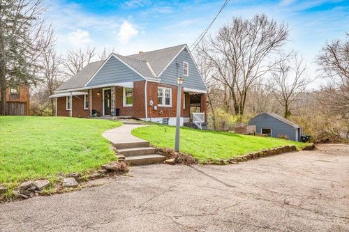 1904 Hunt Rd, Cincinnati, OH, 45215 | Card Image