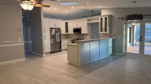 453-453 Sw 169th Ter, Weston, FL, 33326-1530 | Card Image