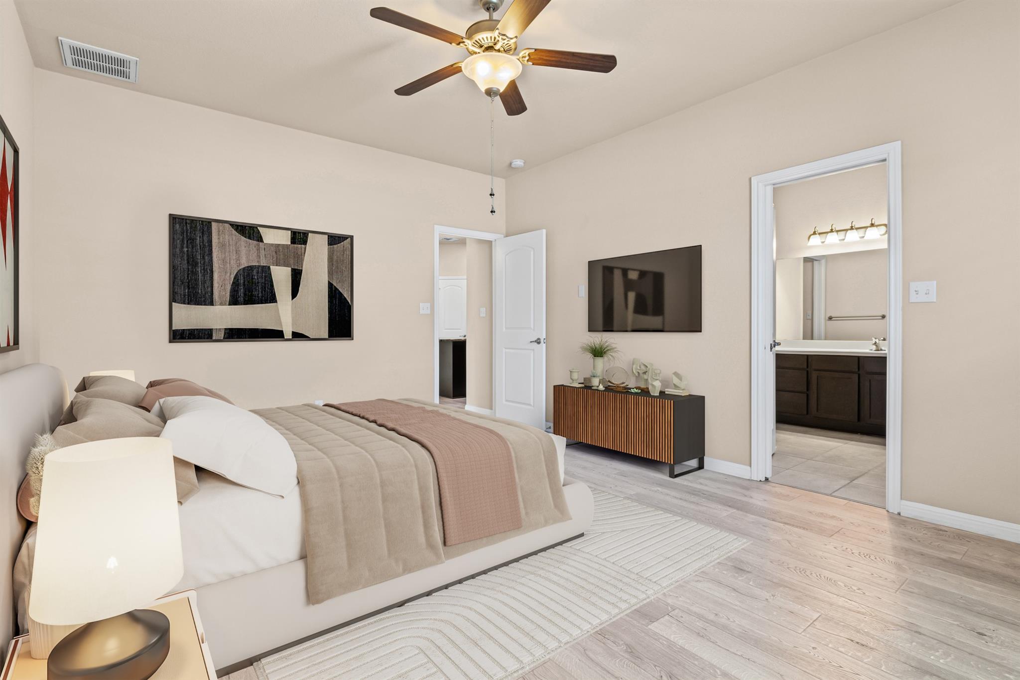 Residential in Round Rock 4
