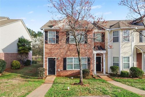 1740 Fielding Way, Hampton, GA, 30228-6398 | Card Image