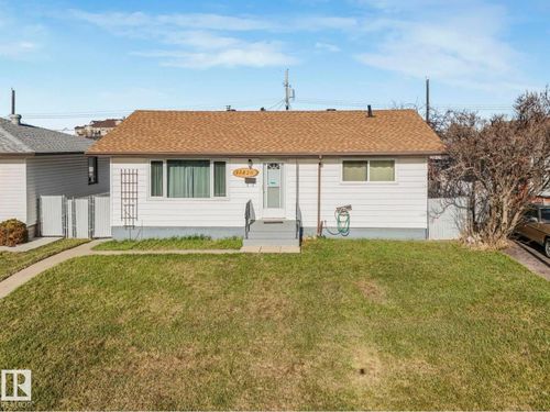 13420 60 St Nw, Edmonton, AB, T5A0S6 | Card Image