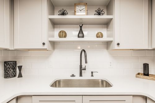 apt-55-21 Vaughns Gap Rd, Nashville, TN, 37205-4325 | Card Image