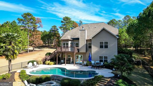 138 Matthew Ct, Palmetto, GA, 30268-8558 | Card Image