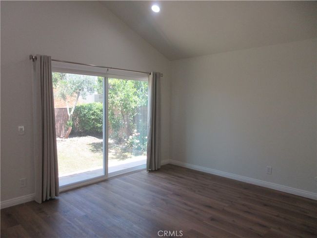 18523 Kinzie St, House other with 3 bedrooms, 2 bathrooms and 2 parking in Northridge CA | Image 20