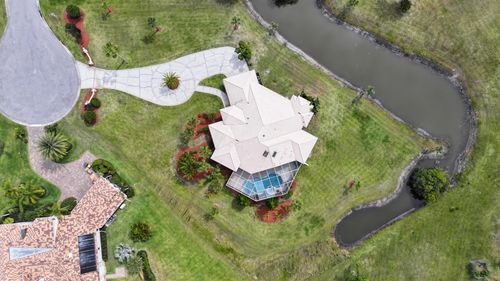 909 Preakness Pl, Rockledge, FL, 32955-6112 | Card Image