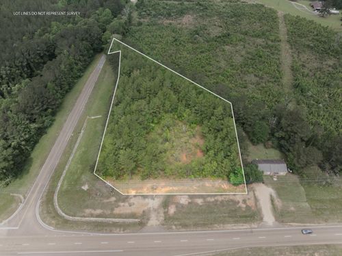 000 Highway 98 E, Tylertown, MS, 39667 | Card Image