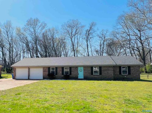 229 Mary Lee Dr, Florence, AL, 35634-2832 | Card Image