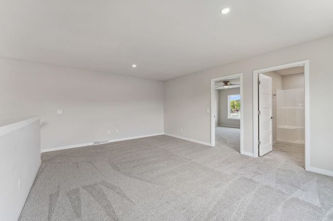 202 S Dewey Avenue, Condo with 3 bedrooms, 4 bathrooms and null parking in Reedsburg WI | Image 25