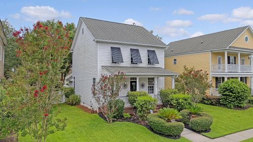 312 Hydrangea St, Summerville, SC, 29483-5534 | Card Image