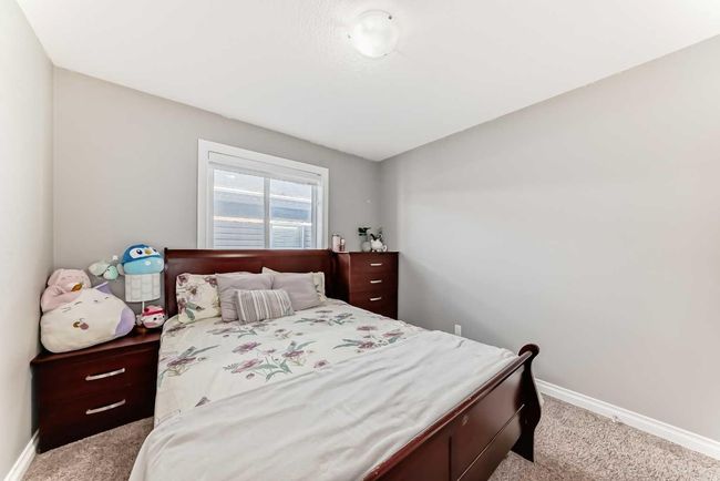 110 Red Sky Green Ne, House other with 6 bedrooms, 5 bathrooms and 4 parking in Calgary AB | Image 29
