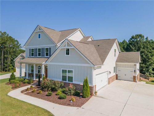 69 Ellabelle Ct, Senoia, GA, 30276-6203 | Card Image