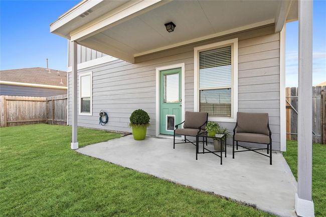 17810 Planted Orchard Dr, House other with 4 bedrooms, 3 bathrooms and 2 parking in Hockley TX | Image 30