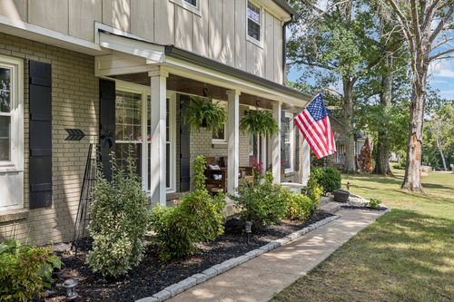 1138 Green Valley Dr, Lewisburg, TN, 37091-4228 | Card Image