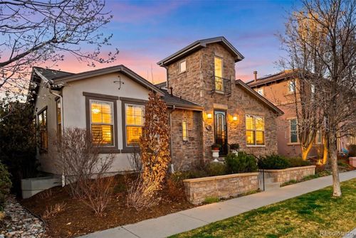 3139 Emporia St, Denver, CO, 80238-2935 | Card Image