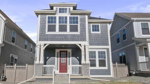 1919 Chestnut Avenue, Erie, CO, 80516 | Card Image