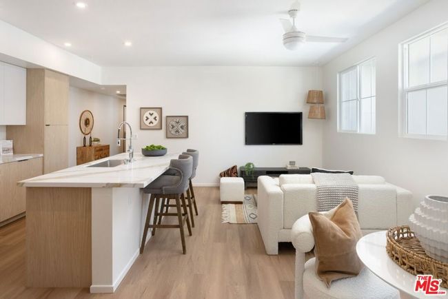 APT-335 - 2700 N Perris Blvd, Condo with 3 bedrooms, 2 bathrooms and 2 parking in Perris CA | Image 7