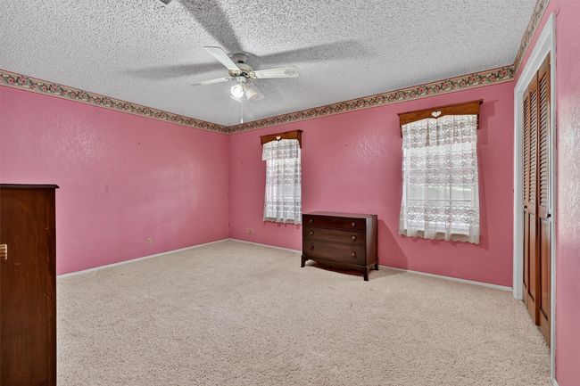 637 Snap Rd, House other with 2 bedrooms, 2 bathrooms and null parking in Sherman TX | Image 22