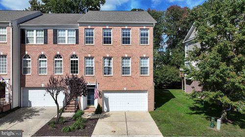 3436 Dental Ct, EDGEWATER, MD, 21037-2683 | Card Image