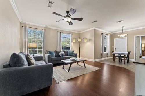 apt-1406-900 Dean Lee Dr, Baton Rouge, LA, 70820-5120 | Card Image