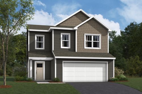 1212 Edge Cir, Jordan, MN, 55352-6023 | Card Image