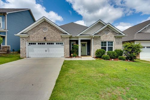 10211 Stellata Ln, Apison, TN, 37302-1707 | Card Image