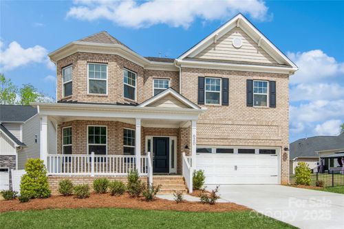 620 Baneberry Bluff Ct, Rock Hill, SC, 29732-5628 | Card Image