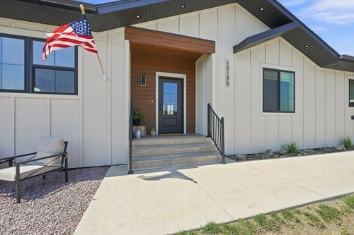 19195 Other, Belle Fourche, SD, 57717 | Card Image