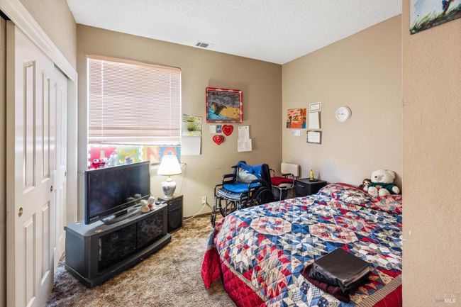 491 Branceford Ct, House other with 4 bedrooms, 3 bathrooms and 2 parking in Suisun City CA | Image 13
