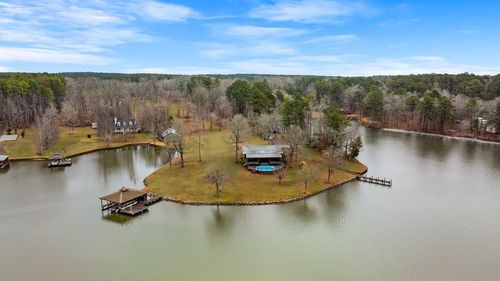 107 Ford Rd, Eatonton, GA, 31024-7123 | Card Image